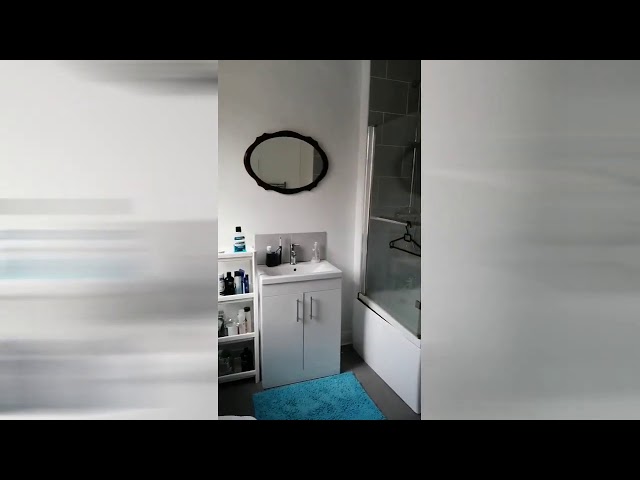 Video 1: