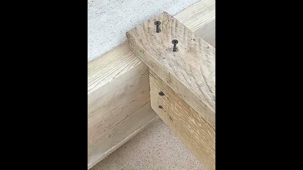 Ingenious creative and convenient practical tips