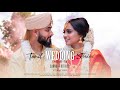 Tamil Wedding Stories : Presented By Photonimage : Episode 08