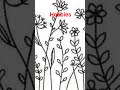 @sabi_embriodery #hobbies