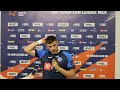 Ivan Dumenčić izjava