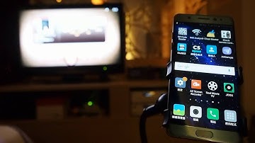 Tasker Voice Control Broadlink Home Automation System 1