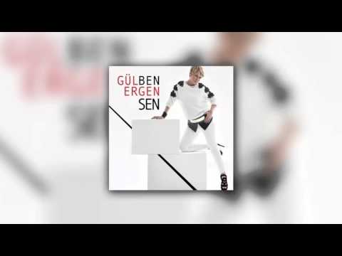 Gülben Ergen - Sen (Altay Ekren Remix)