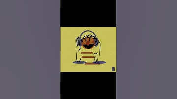 #CuteDJ#Beltran- Smack Yo