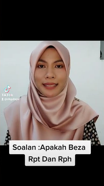 contoh soalan temuduga spp(Suruhanjaya perkhidmatan pendidikan)