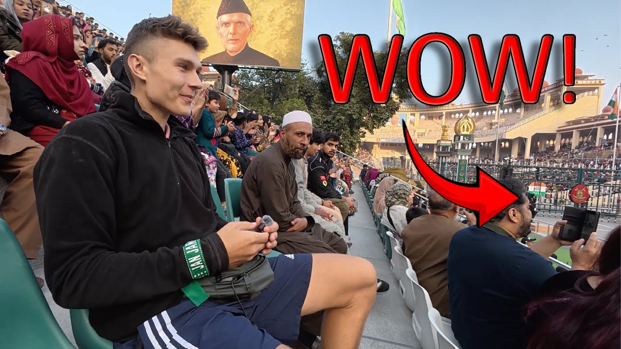 KEISČIAUSIAS MATYTAS PASIENIS, NERVACIJA (7) 🇵🇰