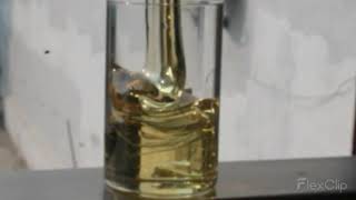 PMA Based VII, Viscosity Index Improver / modifier for Lubricant Oils
