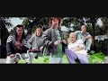New Kids NL @ carnaval - Groeten uit Brabant ...KUT