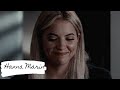 #hannamarin #prettylittleliars              Happy Hanna scenes// Pretty Little Liars// Hanna Marin