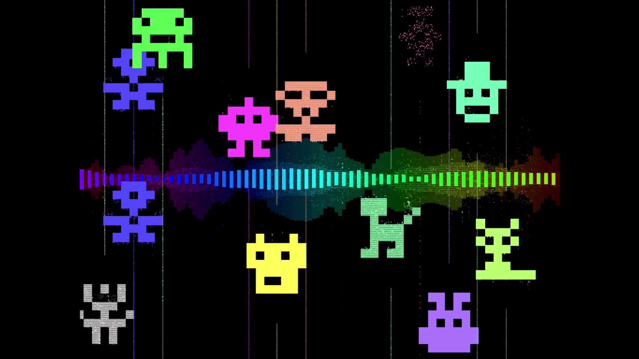 PixiTracker has a Sparta Pulse V7 Remix - PixiTracker has a Sparta Pulse V7 Remix
