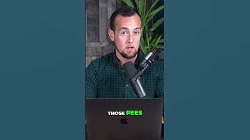 Coinbase: Beginner-Friendly Crypto Exchange Overview #shorts