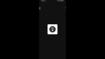 Zong Free Internet | SSH Injector VPN | Provide free zong internet|💯 working
