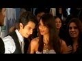 Friends shahid kapoor bipasha basus long drive to the hills