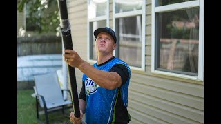 Tip Top Wash 2023 screenshot 2