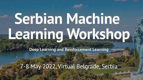 SMLW 2022: An Introductory Tutorial on Causal Inference - Matej Zecevic