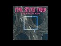 Pink Stanly Ford – A New Style Baby (1991, Vinyl) - Discogs