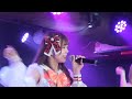 SaaRa (B.A)『この恋はトランジット / Someday Somewhere』栄シアターZONE