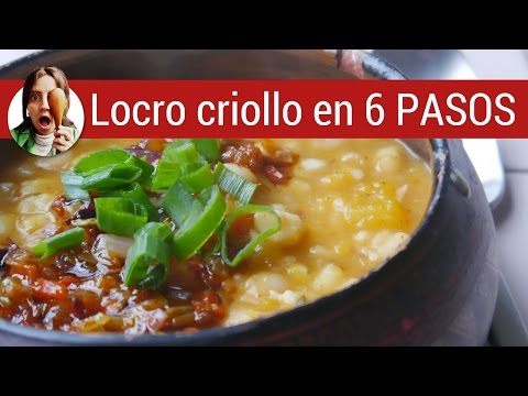 Caldo de Pollo Casero en 5 Pasos Fáciles - Paulina Cocina