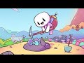 Forager Ep. 3: Solving The Flour Mystery!!!