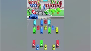 crowd express level 86