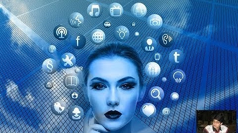 Feign Declarative Rest Client | Spring Boot | Microservice architecture in Bengali |Ask2Shamik