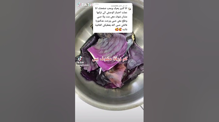 افضل طريقه لمعرفه جنس الجنين