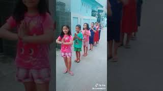 Download lagu tik tok goyang nasi padang tik tok goyang nasi padang