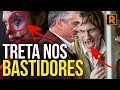 JOKER | 10 CURIOSIDADES SOBRE O FILME DO CORINGA