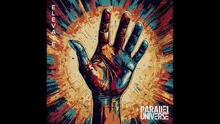 Parallel Universe - Elevate