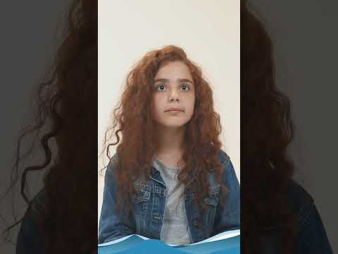 لهلق متعادلين