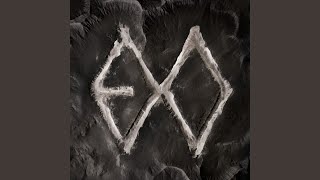 EXO 엑소 'Crazy' Official Audio
