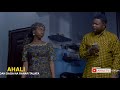 Kadan daga ahali episode 6  zai rinka zuwa duk ranar talata karfe 830 na dare 