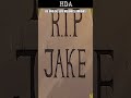 🚨¿LA MUERTE DE JAKE AFECTÓ A PRISMO?/ FIONNA Y CAKE/ HORA DE AVENTURA