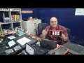 Best SCANNER  COMBO for INDIAN AUTO TECHS - Amit Ahuja - SMART CAR WORKSHOP