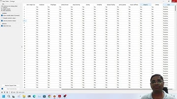 3 - Orange Data Mining: A Visual Tour of the User Interface 🍊👀