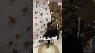 @MarliSantos-v2h feliz 59 anos