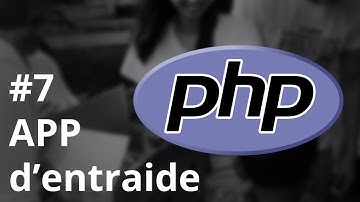 #7 CRUD PHP -  Page annonce (#SELECT)