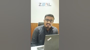 MDI Units In Green Meter | Answering Comment