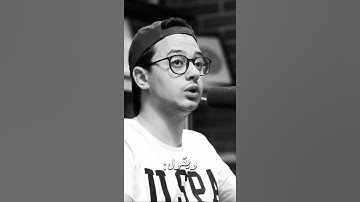 #اسلاميات #طمأنينة #دعاء #ايمان #قرآن #دين #ذكر_الله #آيات #الصلاة