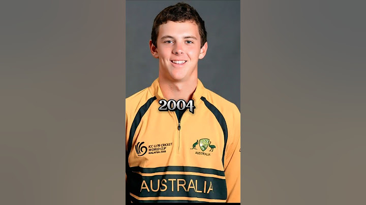 "Josh Hazlewood Transformation " #joshhazlewood #youtubeshorts #trendingshorts #viralshorts #shorts