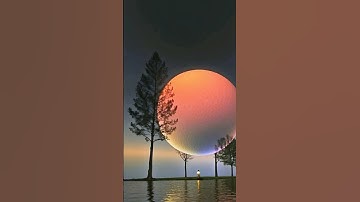 سورة الرحمن