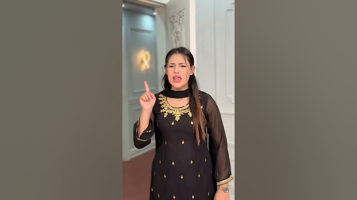 বাঙালি ফুপ্পির সাথে যখন ভাতিজার গ্যাঞ্জাম হয় 😂|  Rakib Hossain | #rakib_hossain #shorts #funny