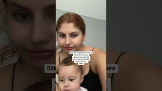 Is It The Same For You?