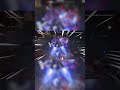 Assault can fly?! #videogames #gaming #shorts #warhammer40k #spacemarine2 #warhammer