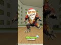 ALL VERSIONS EVOLUTION NEW GOO GOO GAGA MEME GUGUGAGA MEMES BOSS LIMINAL HOTEL In Garry's Mod