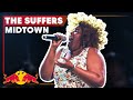 The Suffers - Midtown | LIVE | Red Bull Music (360° Experience)