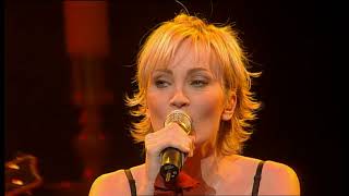 Patricia Kaas - L.A. Cle