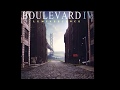 Boulevard/ Come Together / 🎼😎 Vid . By Rick M.