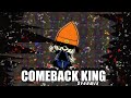Youtube Thumbnail title