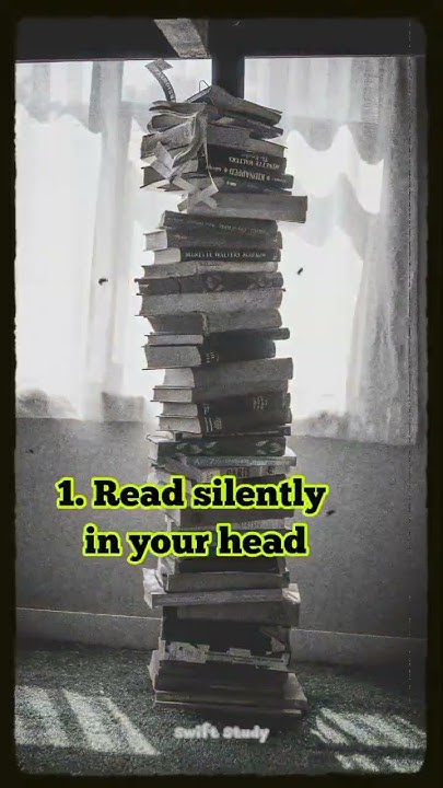 study-tips-23-1-2-3-method-for-memorizing-swiftstudy-study-shorts